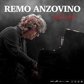 Remo Anzovino