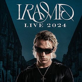 Irama