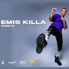 Emis Killa