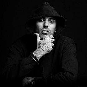 Marracash nuova data