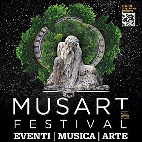 MusArt Festival 2024