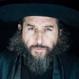 Vinicio Capossela