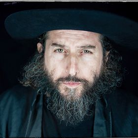 Vinicio Capossela