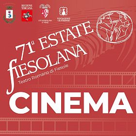 STENSEN D'ESTATE - QUANDO IL CINEMA SI FA MERAVIGLIA 