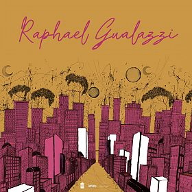 Raphael Gualazzi