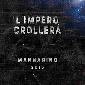 Mannarino