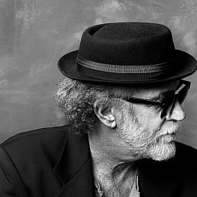 Francesco De Gregori