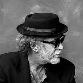 Francesco De Gregori