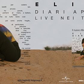 Elisa