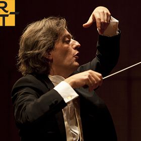 ORT Orchestra della Toscana