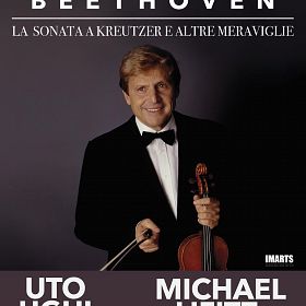 UTO UGHI LA SONATA A KREUTZER E ALTRE MERAVIGLIE