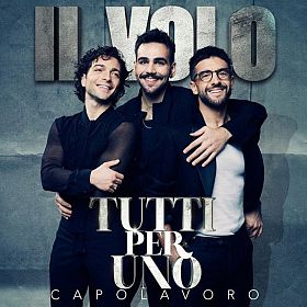 Il Volo