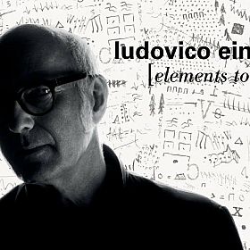 Ludovico Einaudi