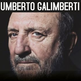 Umberto Galimberti - L'Io e il Noi