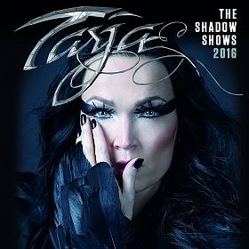 Tarja