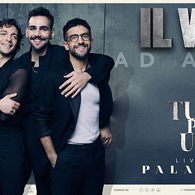 Il Volo
