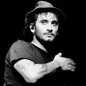 Fabrizio Moro