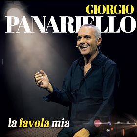 Giorgio Panariello - La Favola Mia