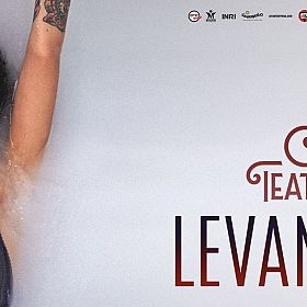 Levante