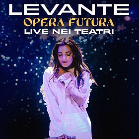 Levante