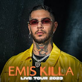 Emis Killa