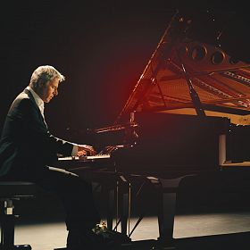Claudio Baglioni Nuove date!