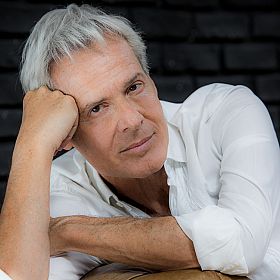 Claudio Baglioni