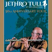 Jethro Tull