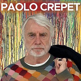 Paolo Crepet - Mordere il cielo