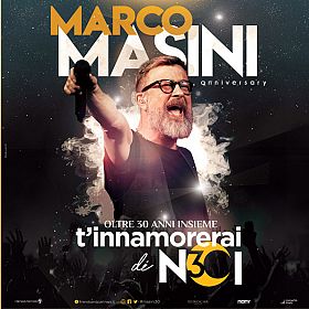 Marco Masini