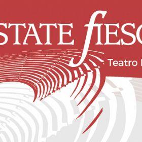 Estate Fiesolana 2017