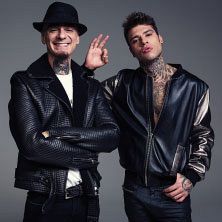 J-Ax & Fedez