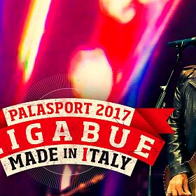 Ligabue Date rinviate a Settembre