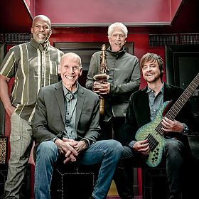 Yellowjackets