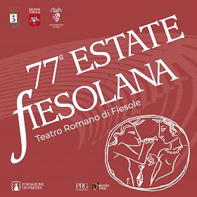 Estate Fiesolana 2024