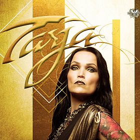 Tarja Turunen