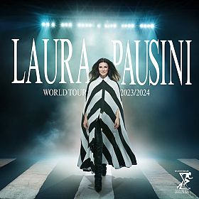 Laura Pausini