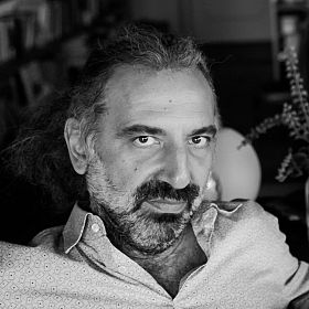 Stefano Bollani Piano Variations Jesus Christ Superstar nuova data