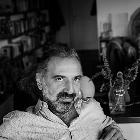 Stefano Bollani Piano Variations Jesus Christ Superstar nuova data