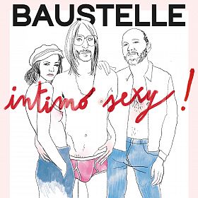 Baustelle