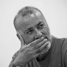 Sacro Minore - Franco Arminio