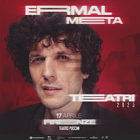 Ermal Meta