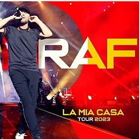 Raf