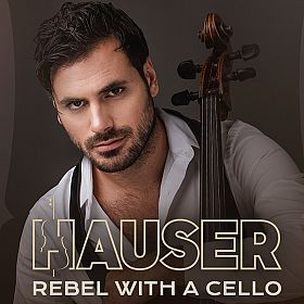 Hauser