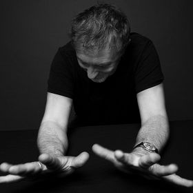 Yann Tiersen