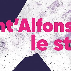 Mont'Alfonso Sotto le Stelle 2023