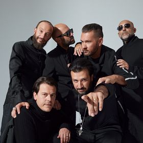 Negramaro