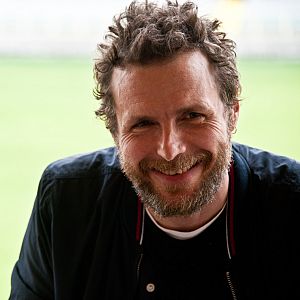 Jovanotti ospite università firenze