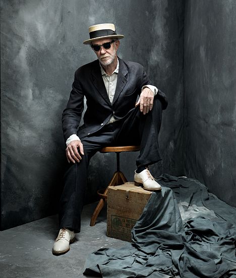 Francesco De Gregori e Orchestra GREATEST HITS LIVE • BitConcerti